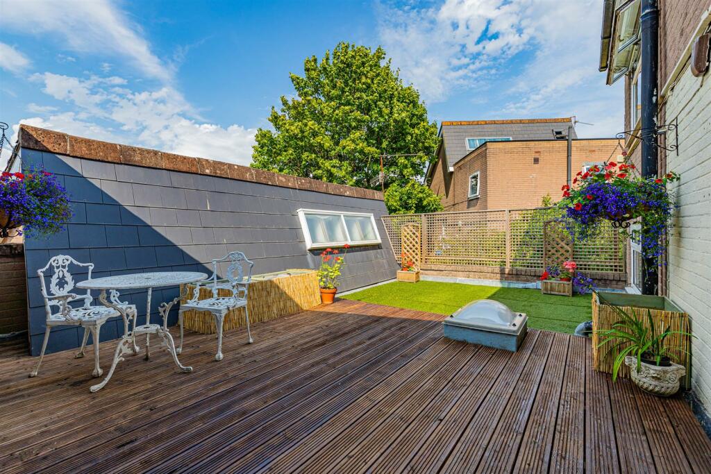 Additional image 15 of St Davids Court, Goldcrest Drive, Pentwyn, Cardiff