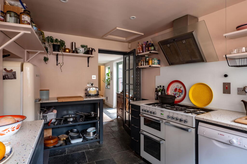 Additional image 10 of Willow Vale, Frome, BA11 1BG