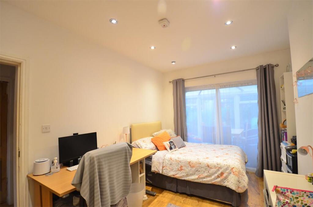Additional image 3 of Harborne Park Road, B17 0NE