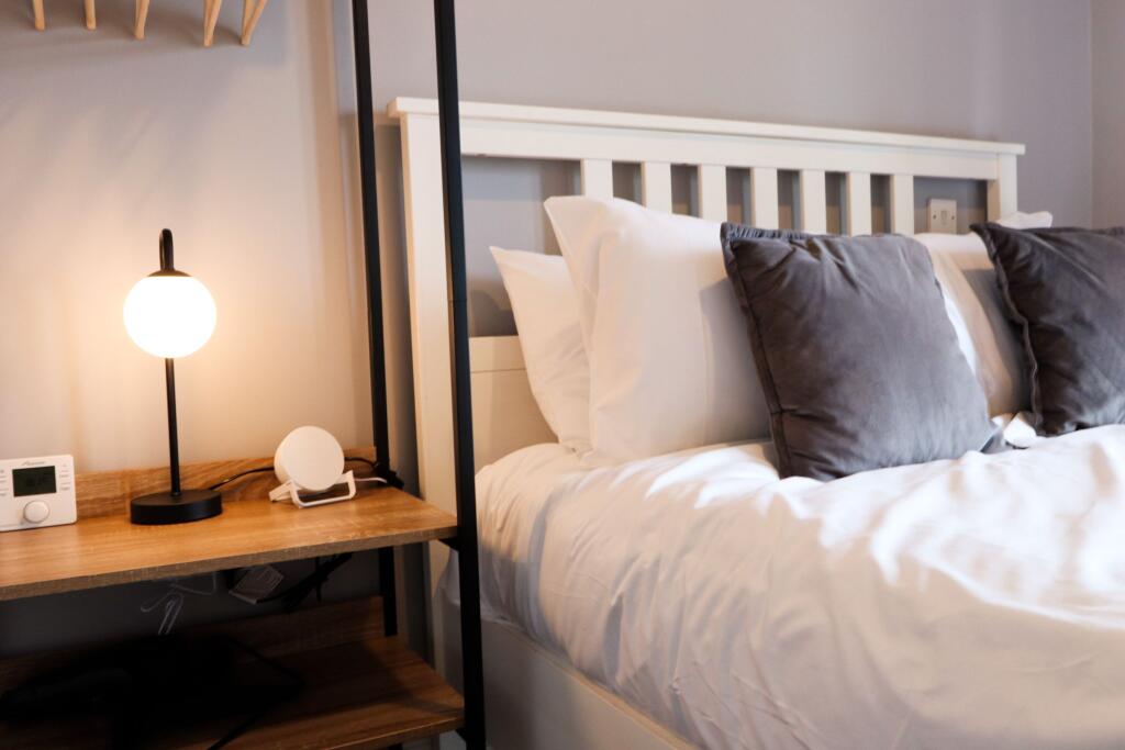 Additional image 4 of Flat 3 ,  Knowle Road, Bristol