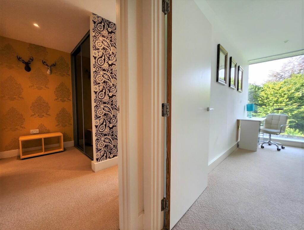 Additional image 13 of Kingfisher Way, Cambridge, Cambridge, CB2