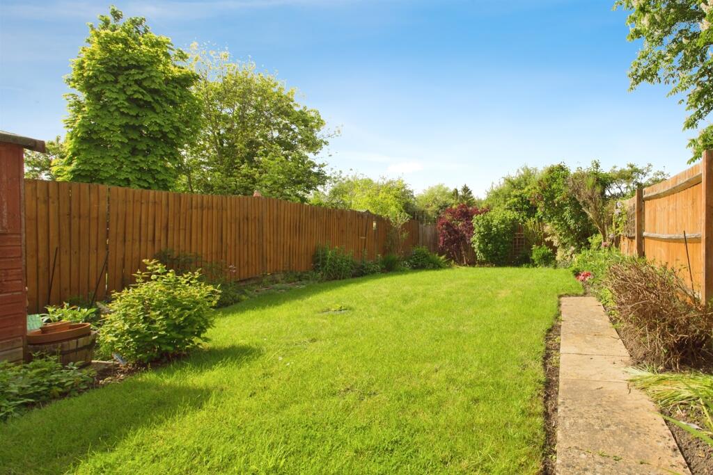 Additional image 11 of Brookfield Road, Sawston, Cambridge