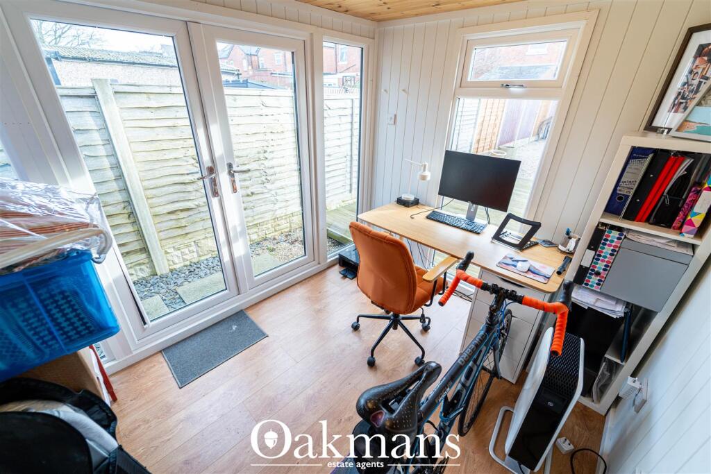 Additional image 5 of Olton Road, Shirley, Solihull