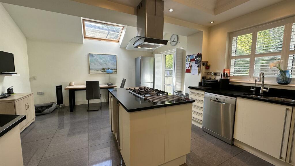 Additional image 5 of Brownsea View Avenue, Lilliput