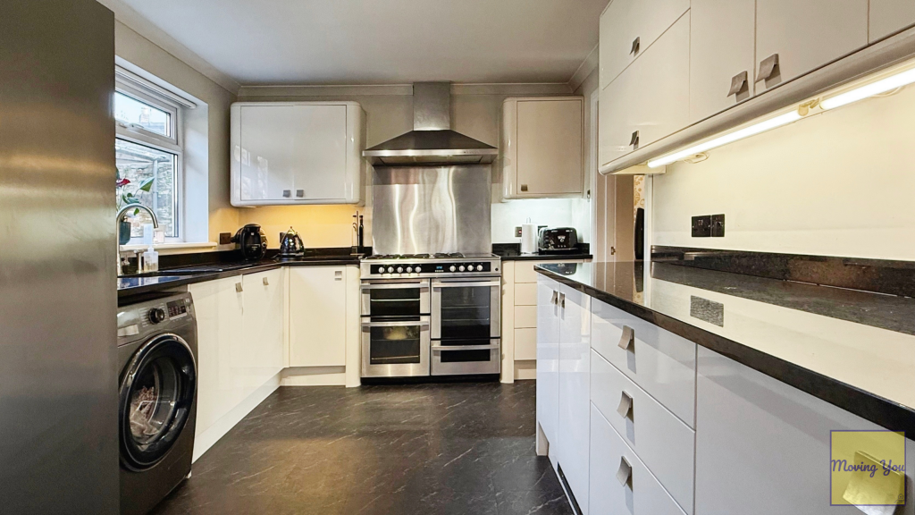 Additional image 15 of Talbot Road, Brislington, Bristol, BS4 2NZ