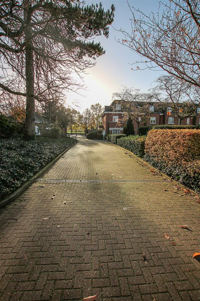 Additional image 22 of The Severals, Bury Road, Newmarket