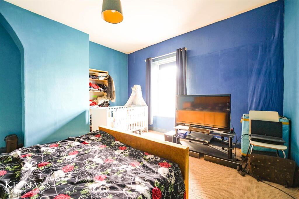 Additional image 10 of Henry Street, Rishton, Blackburn