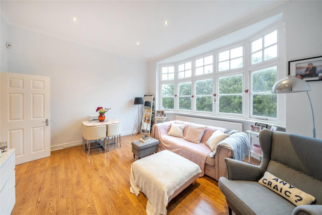 Additional image 11 of Susan Wood, Chislehurst
