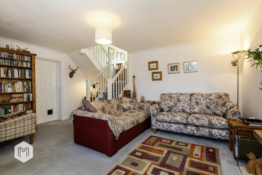 Additional image 6 of Christ Church Lane, Harwood, Bolton, BL2 3QE