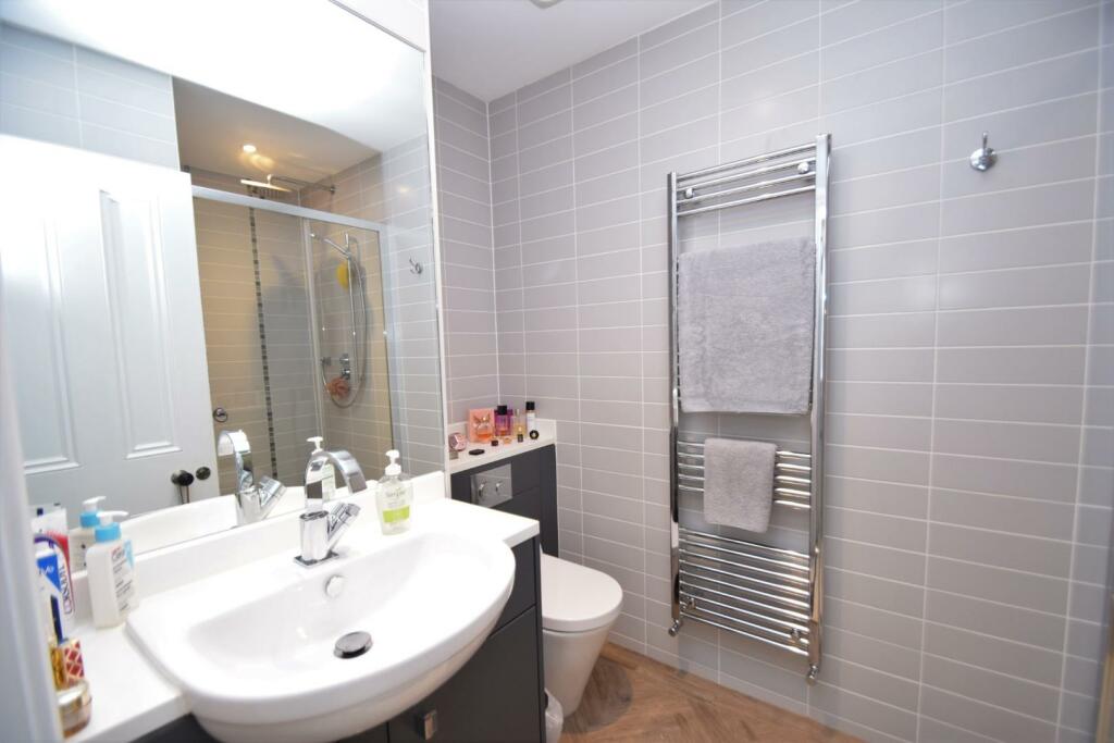 Additional image 6 of 5 Howard Square, Eastbourne