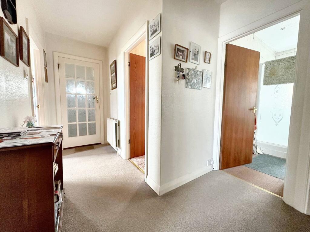 Additional image 4 of Central Avenue, Telscombe Cliffs, BN10 7HD