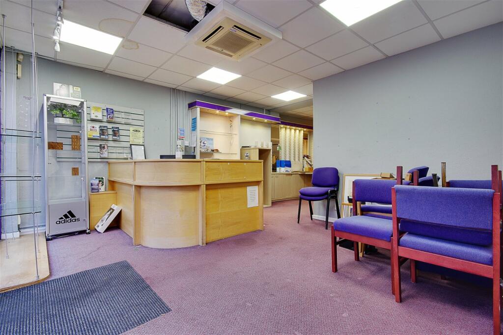 Additional image 3 of Ashley Road, Poole, BH14 0AA