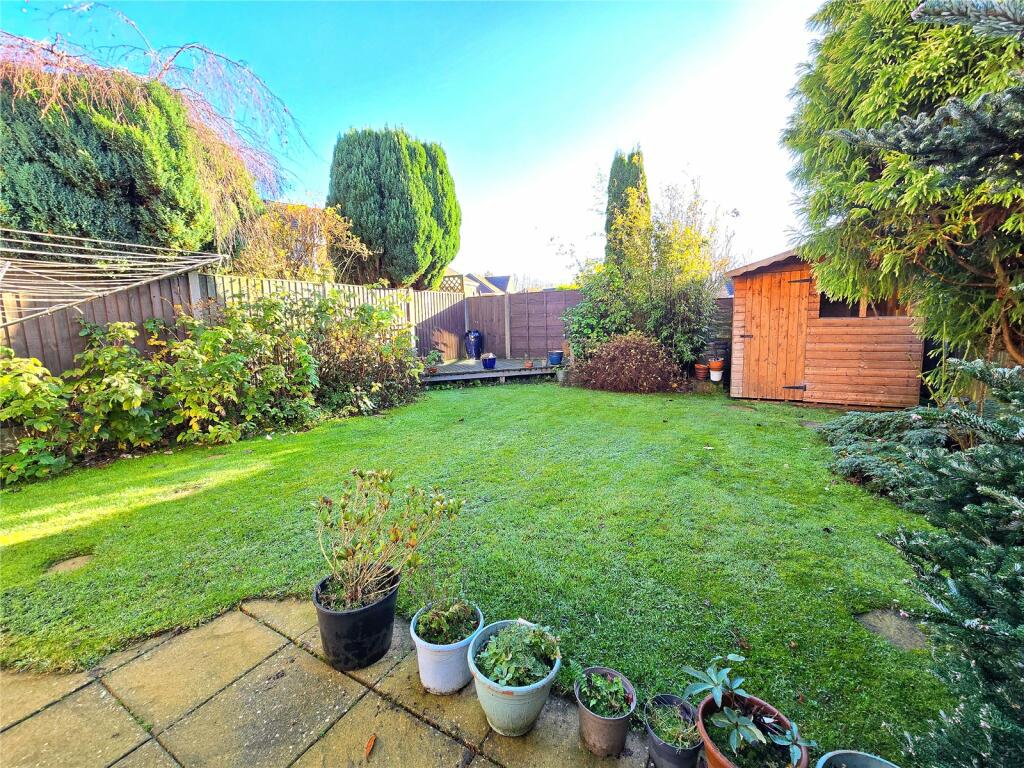 Additional image 21 of Fields Road, Haslingden, Rossendale, BB4