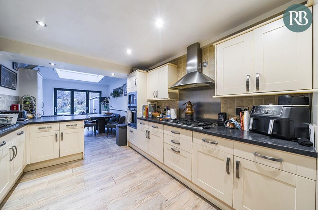 Additional image 6 of Croft Avenue, Southwick, Brighton, BN42 4AA