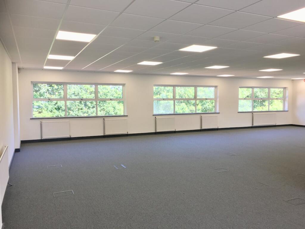 Additional image 10 of Castleton Court, St. Mellons, Cardiff, CF3 0LT