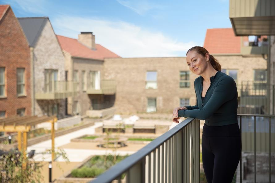 Additional image 13 of Newmarket Road,
Cambridge,
CB5