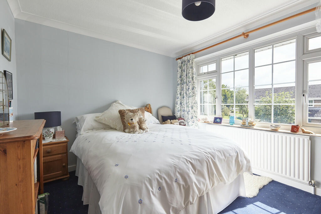 Additional image 16 of Newmarket, Suffolk