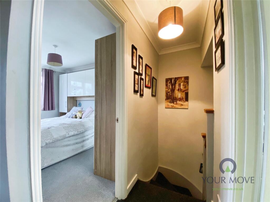 Additional image 22 of Middleton Drive, Eastbourne, East Sussex, BN23