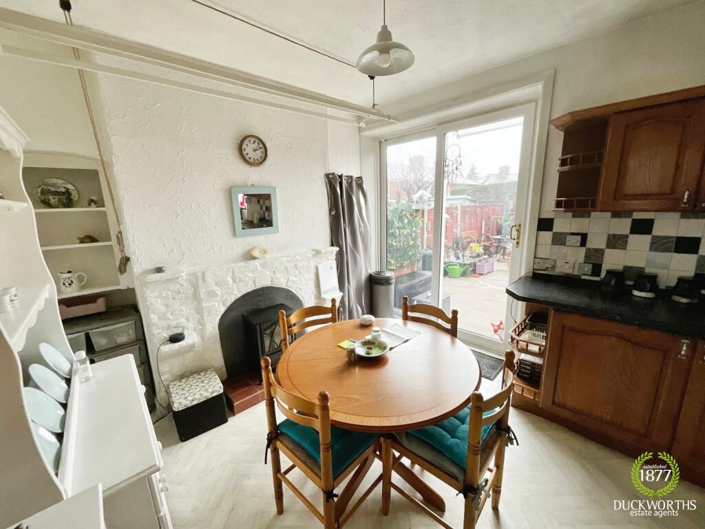 Additional image 14 of Marsh House Lane, Darwen, BB3