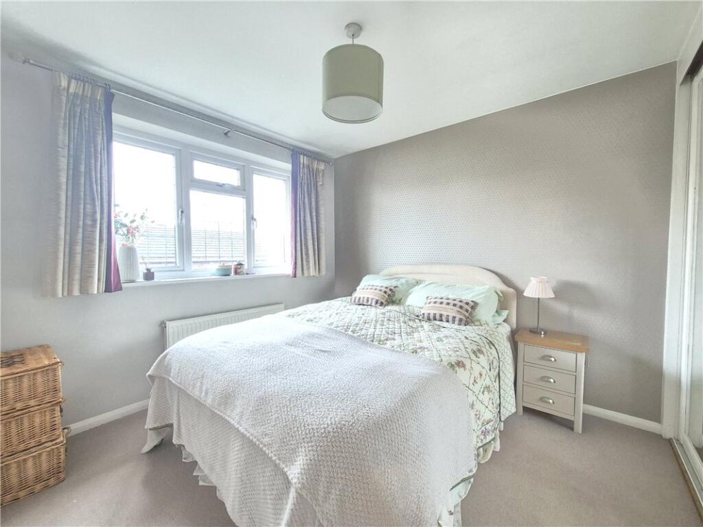 Additional image 4 of Polperro Close, Orpington, Kent, BR6