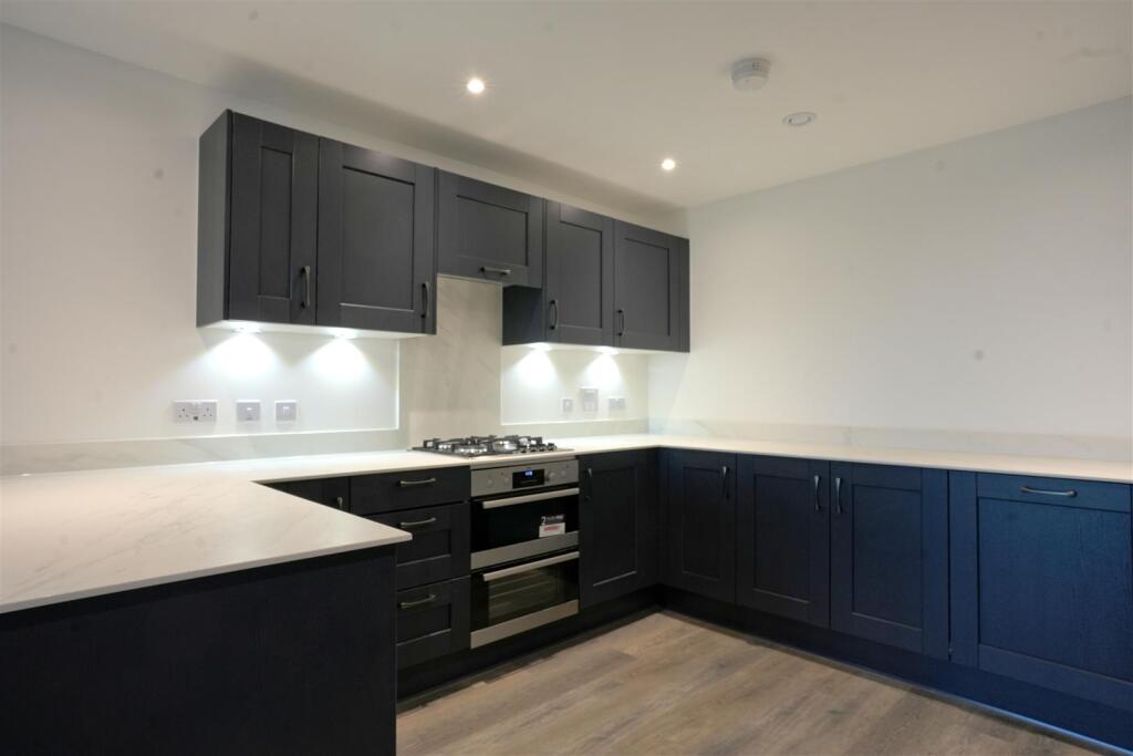 Additional image 10 of 3 Newlands Place, Seaford