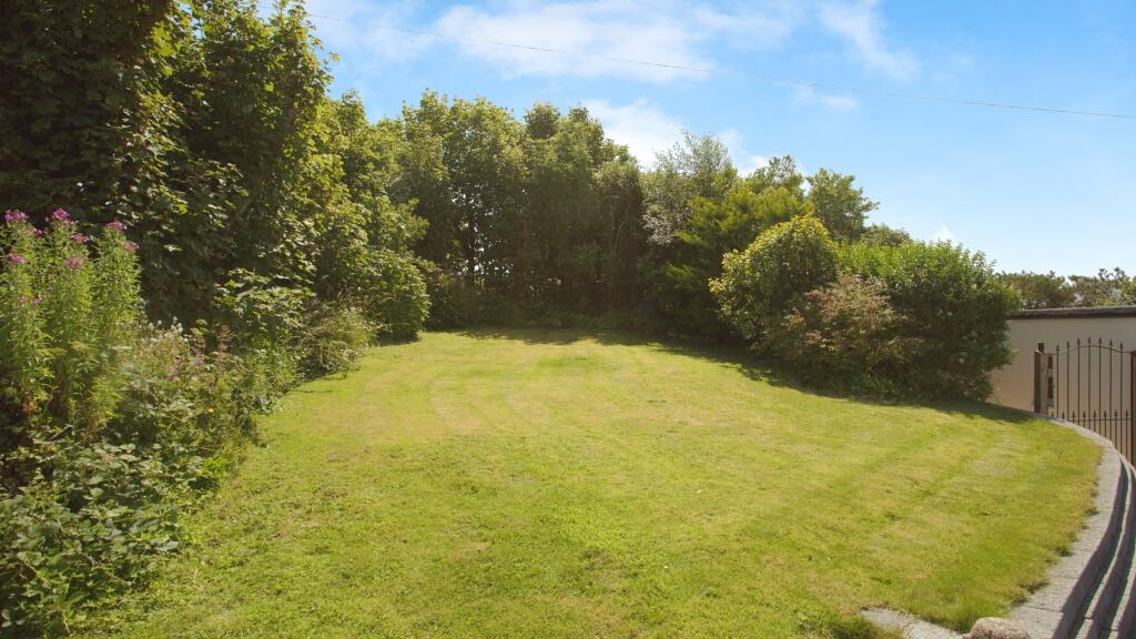 Additional image 28 of Egremont Road, St. Bees, CA27