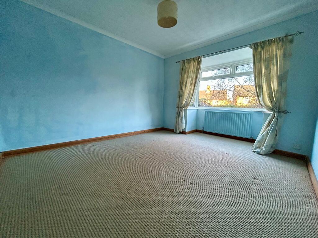 Additional image 5 of Pleasant Valley, Saffron Walden