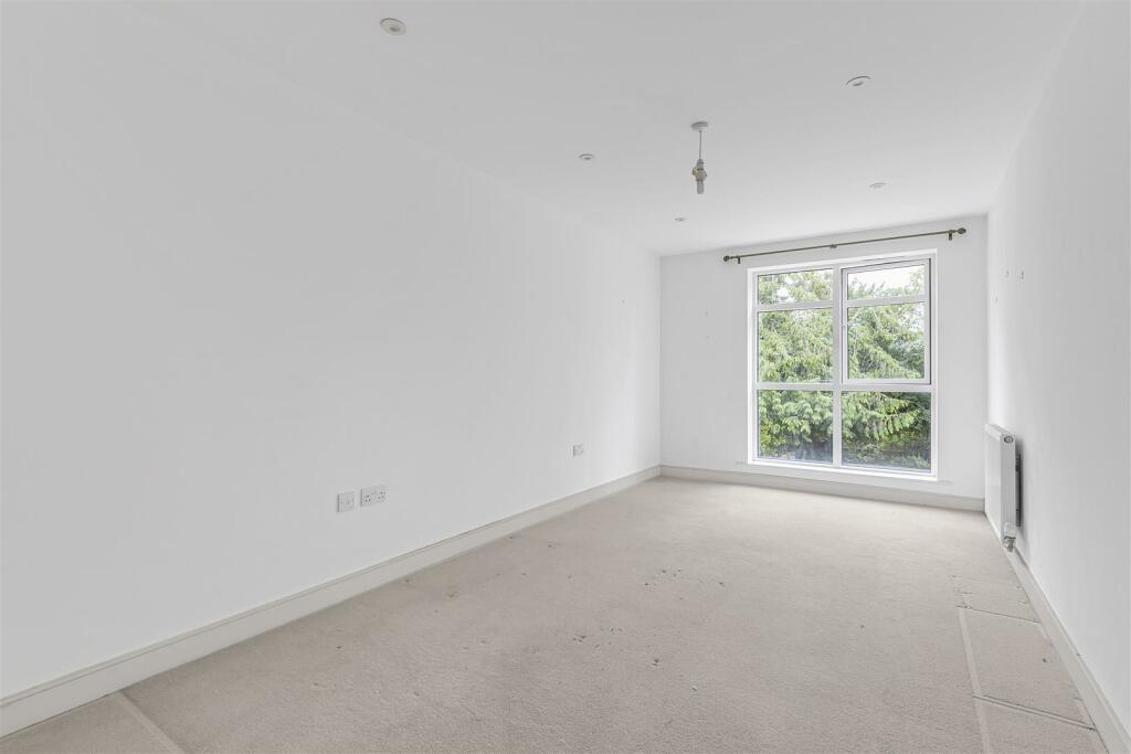 Additional image 6 of Trumpington Road, Cambridge