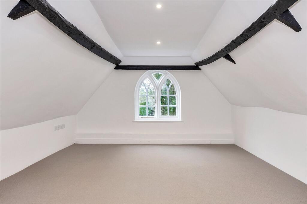 Additional image 24 of Maris Lane, Trumpington, Cambridge, Cambridgeshire