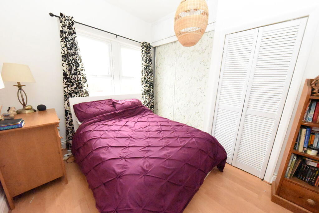 Additional image 7 of Dell Road, Cotteridge, Birmingham, B30 2JB