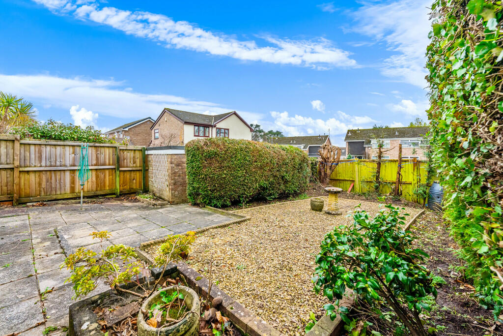Additional image 19 of Caer Graig, Radyr