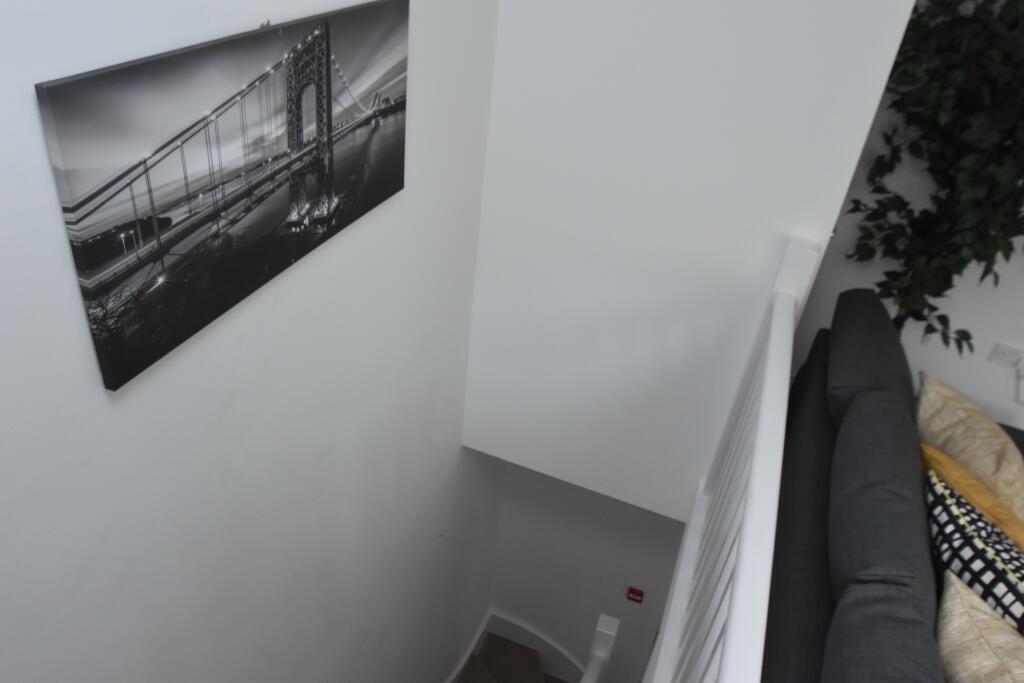 Additional image 23 of Woodville road, Cathays, Cardiff
