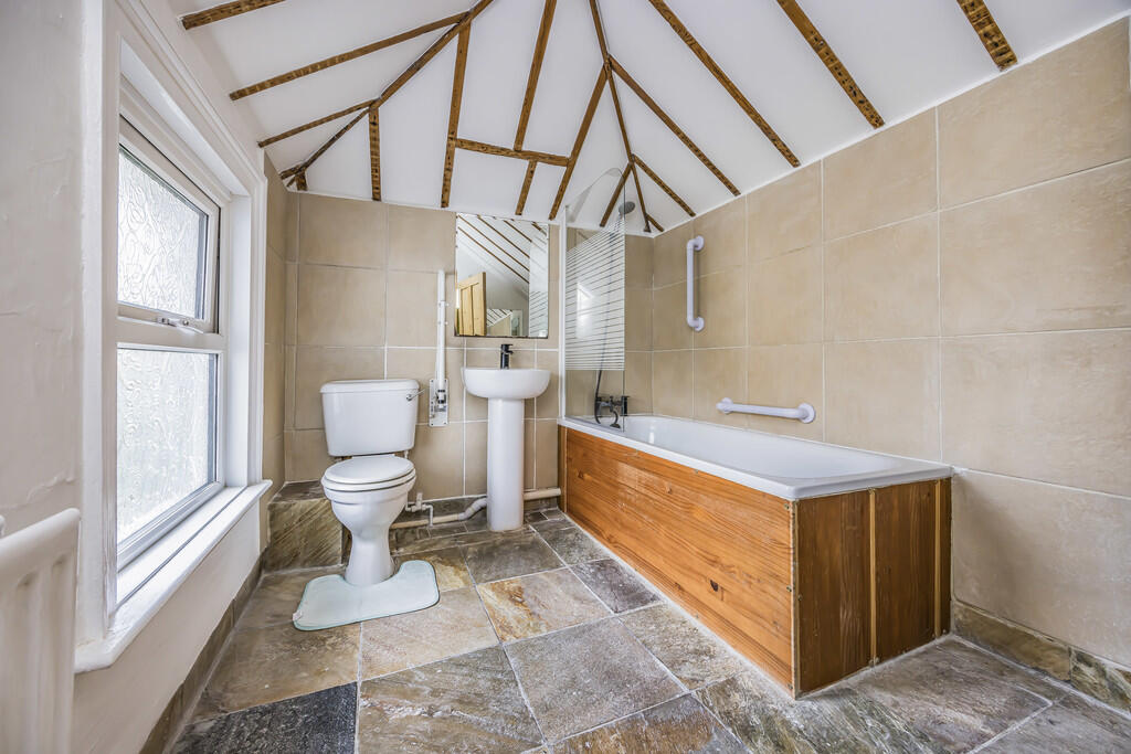 Additional image 11 of Gladstone Road West, Bournemouth