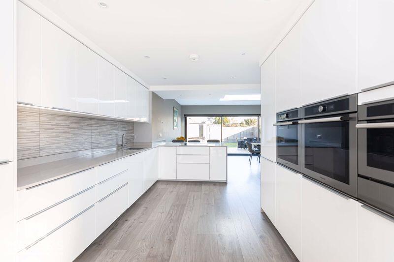 Additional image 5 of Harewood Avenue, Bournemouth, BH7