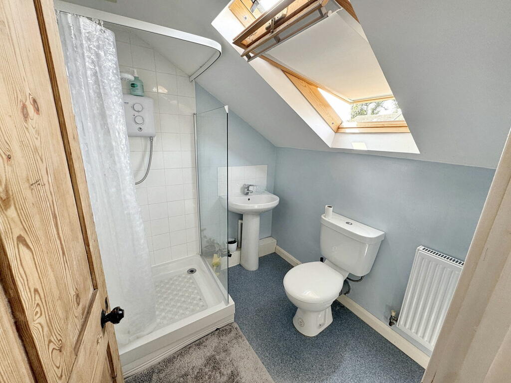 Additional image 19 of Station Road, Haddenham