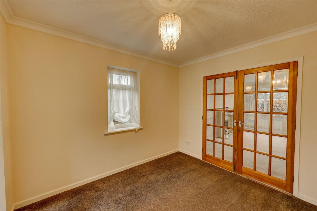 Additional image 8 of Teasdale Road, Carlisle