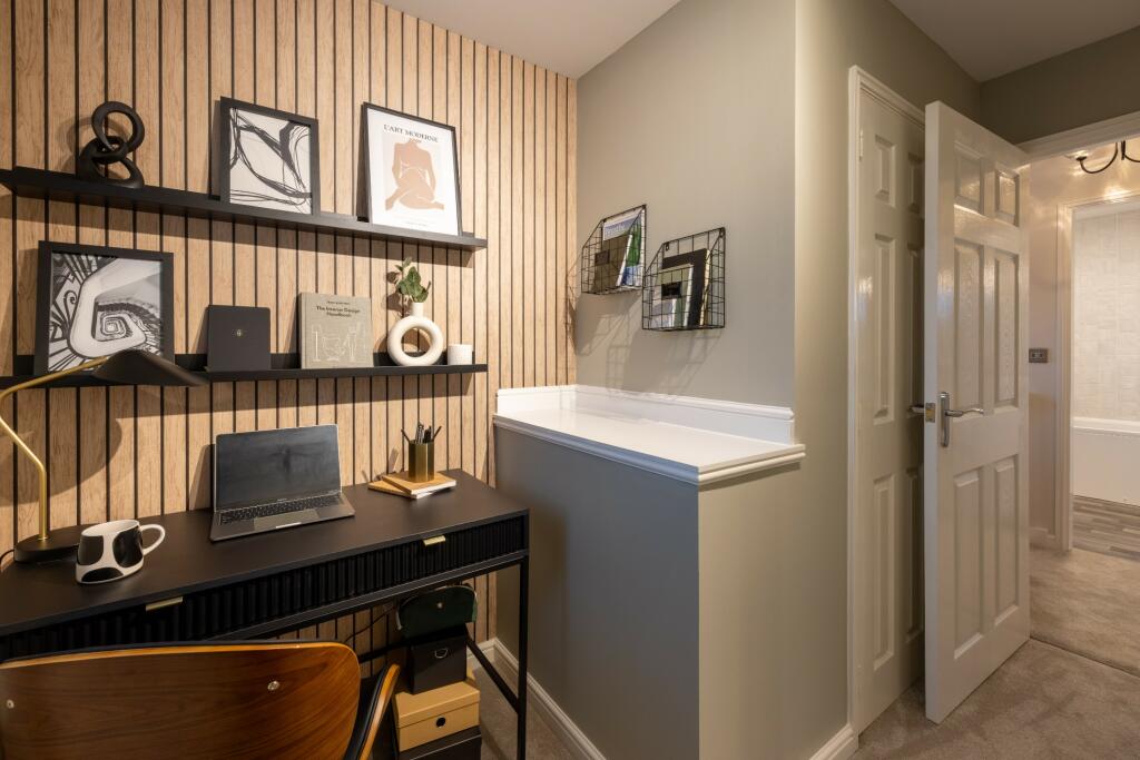 Additional image 12 of Station Road,
Aspatria,
CA7 2AJ