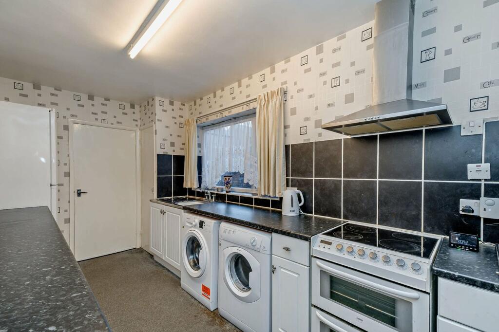 Additional image 8 of Constable Street, Carlisle, CA2