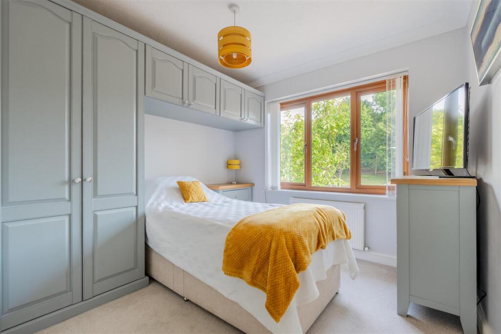 Additional image 13 of Ludlow Court, Willsbridge, Bristol