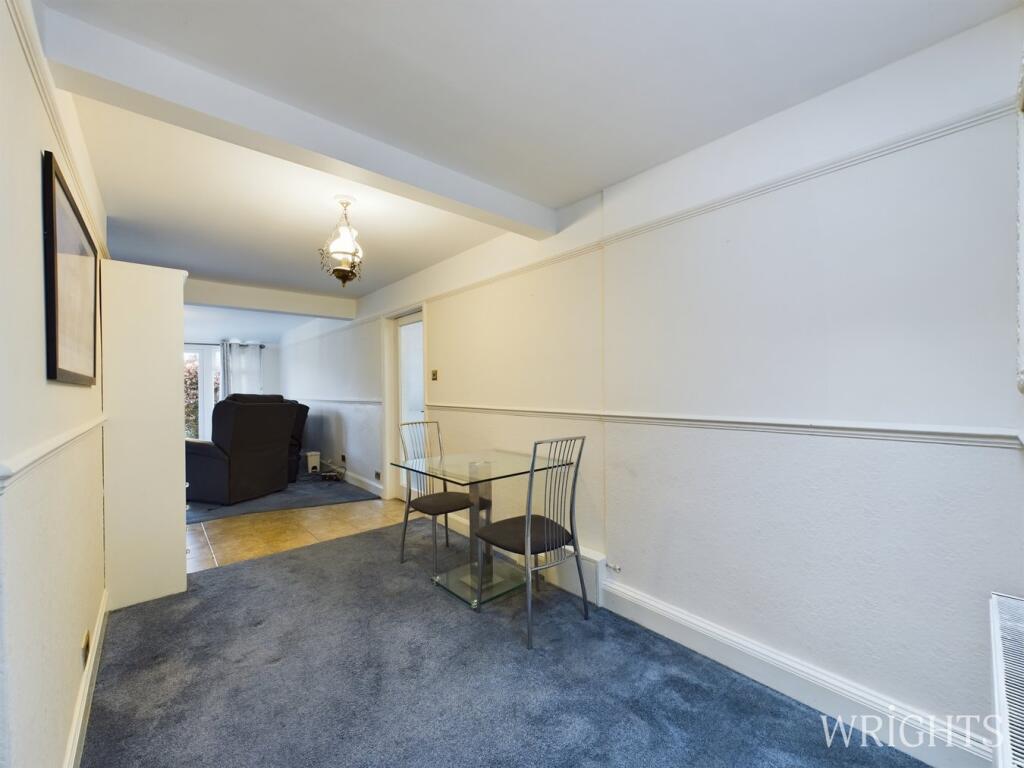 Additional image 13 of Herns Lane, Welwyn Garden City, AL7