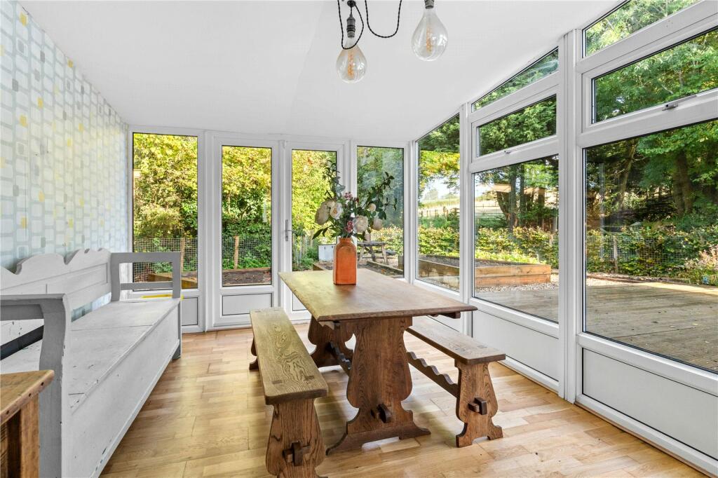 Additional image 3 of Water End, Ashdon, Nr Saffron Walden, Essex, CB10