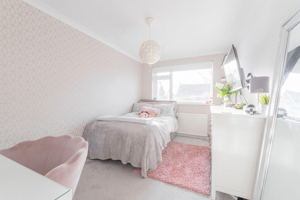 Additional image 13 of The Dingle, Cheswick Green, Solihull, B90 4JW