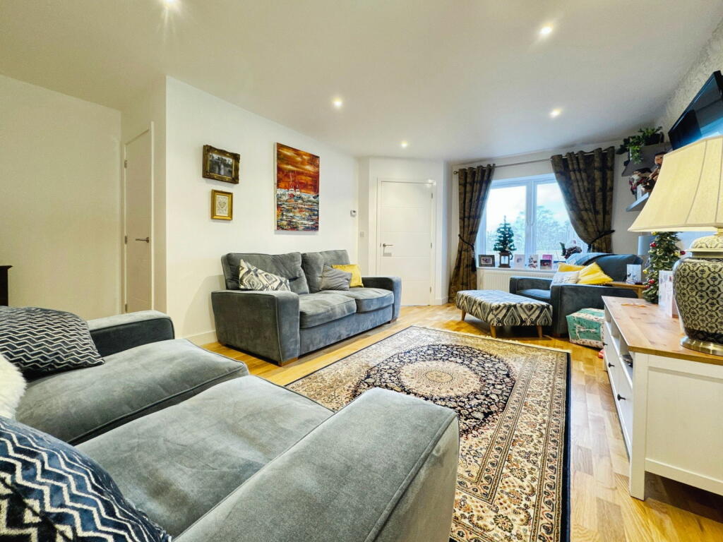 Additional image 3 of Wigton, Cumbria, CA7 9EG