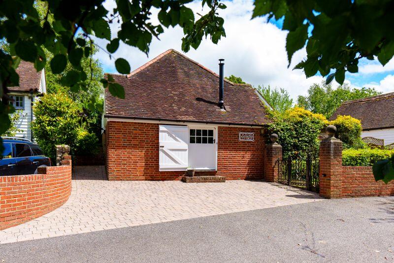 Additional image 14 of Hurstpierpoint/Sayers Common outskirts