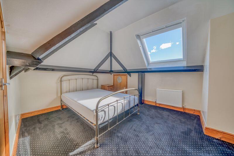 Additional image 17 of St. Anthonys Road, Bournemouth