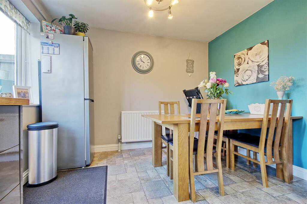 Additional image 3 of Station Road, Isleham