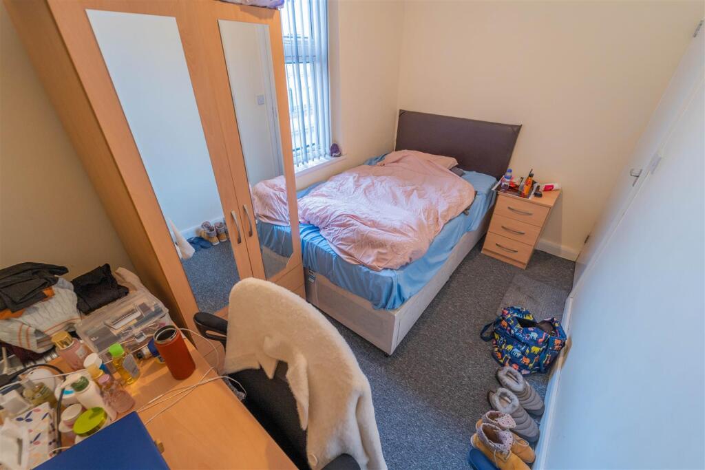 Additional image 12 of Dawlish Road, Birmingham