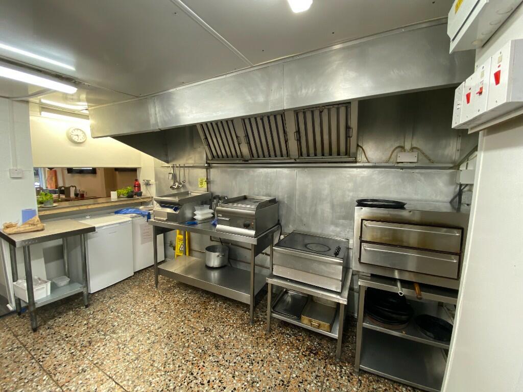 Additional image 11 of Whitchurch Road, Cardiff(City), CF14