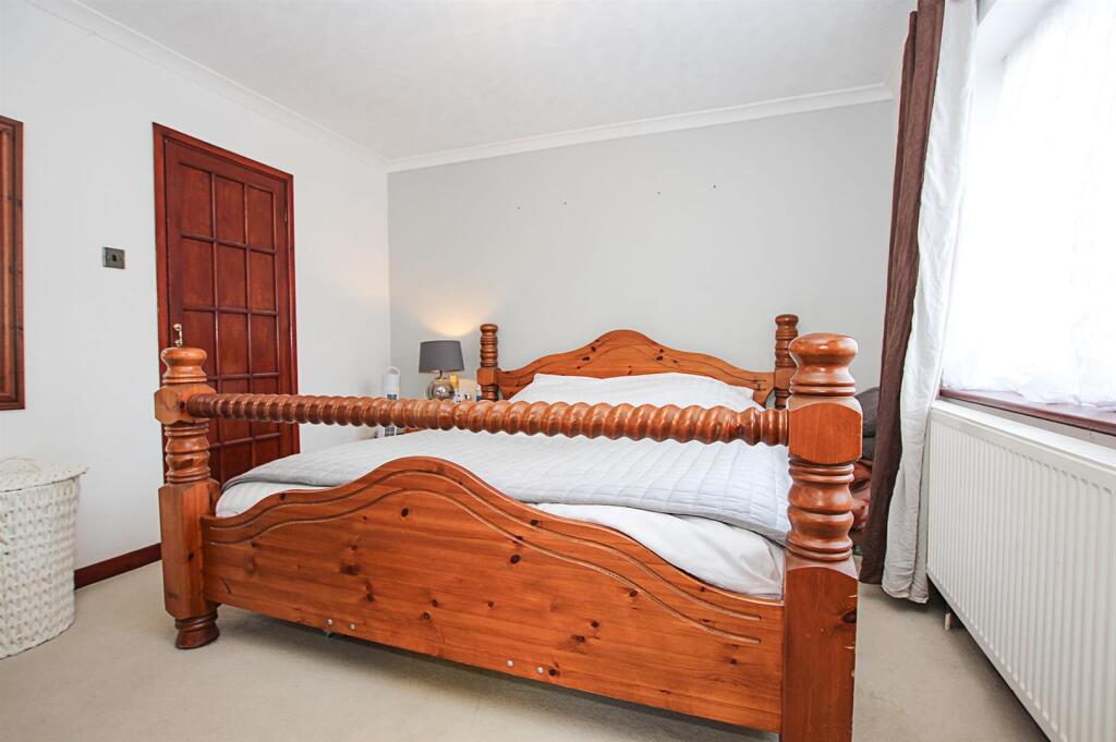 Additional image 5 of Hill Close, Newmarket