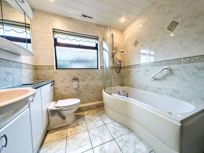 Additional image 13 of St. Peters Drive, Carlisle